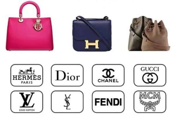 大庆市杜尔伯特回收名包